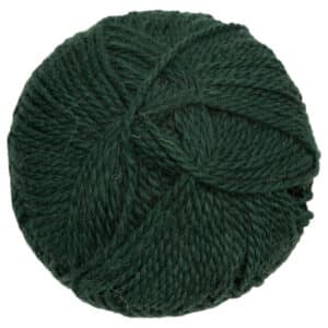 Gaia 8ply Spruce