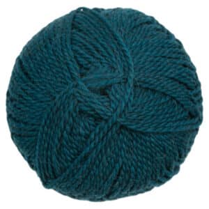 Gaia 8ply Tanzanite