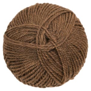 Gaia 8ply Walnut