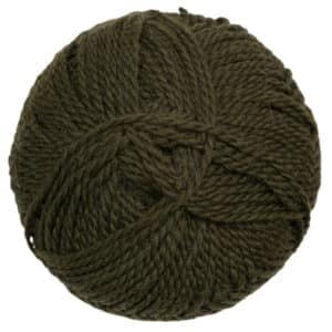 Gaia 8ply Willow