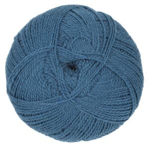 Mahana Alpaca 4ply Chatham