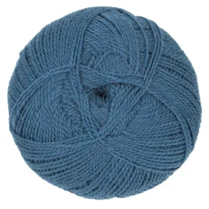 Mahana Alpaca 4ply Chatham
