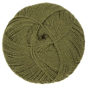 Mahana Alpaca 4ply Kea