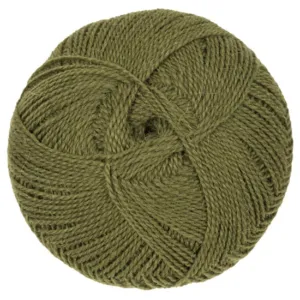 Mahana Alpaca 4ply Kea