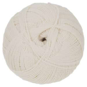 Mahana Alpaca 4ply Natural