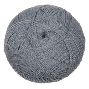 Mahana Alpaca 4ply Whio