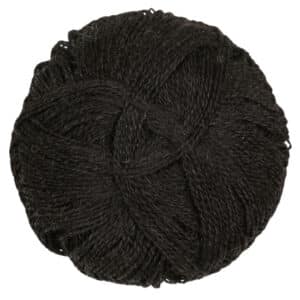 Mahana Alpaca 4ply Coal