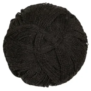 Mahana Alpaca 4ply Coal
