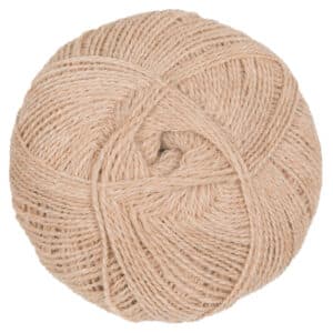 Mahana Alpaca 4ply Sandstone