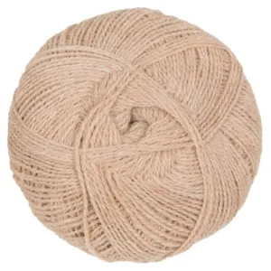 Mahana Alpaca 4ply Sandstone