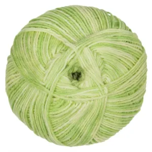 Merino Soft 4ply Cucumber Crush