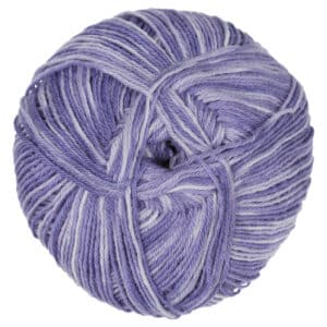 Merino Soft 4ply Lavender Crush