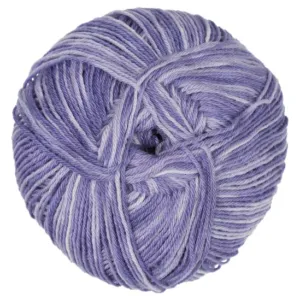 Merino Soft 4ply Lavender Crush