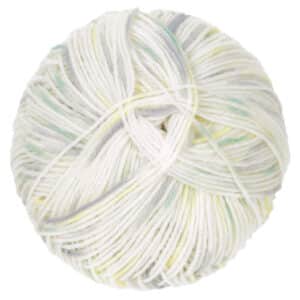 Merino Soft 4ply Les Gardin