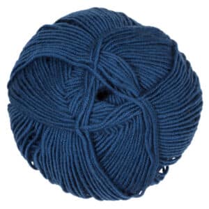 Orb Merino 8ply Blake