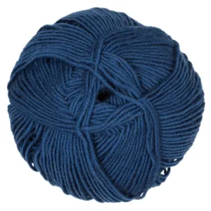 Orb Merino 8ply Blake