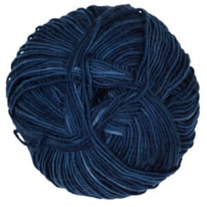 Orb Merino 8ply Blake Mono
