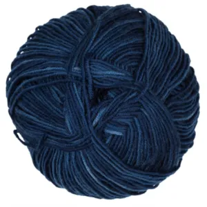 Orb Merino 8ply Blake Mono