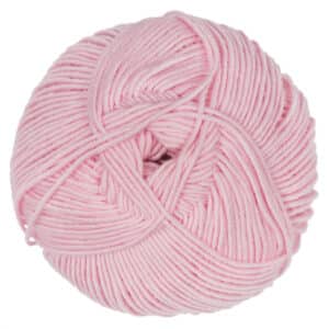 Orb Merino 8ply Blossom