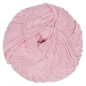Orb Merino 8ply Blossom