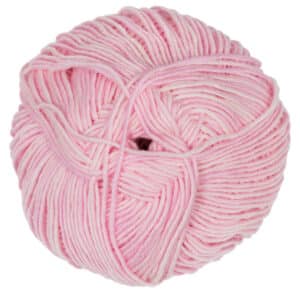 Orb Merino 8ply Cherry Blossom