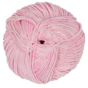 Orb Merino 8ply Cherry Blossom