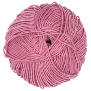 Orb Merino 8ply Cottage Rose
