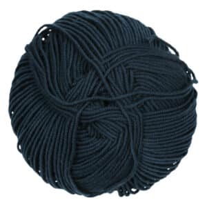 Orb Merino 8ply Florence