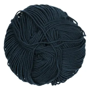 Orb Merino 8ply Florence