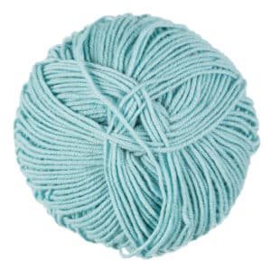 Orb Merino 8ply Glacier