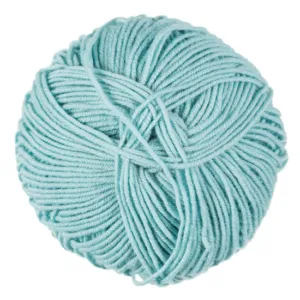 Orb Merino 8ply Glacier