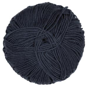Orb Merino 8ply Grayson