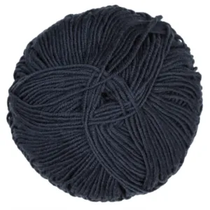 Orb Merino 8ply Grayson
