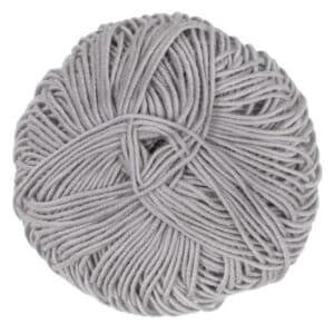 Orb Merino 8ply Mist