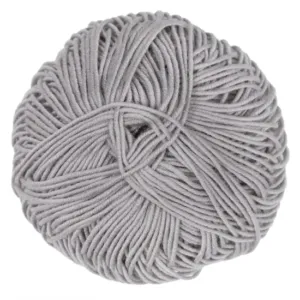 Orb Merino 8ply Mist
