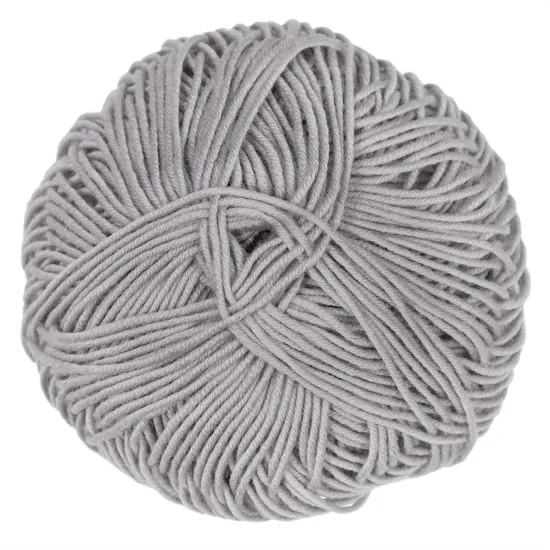 Orb Merino 8ply Mist