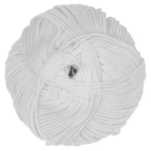 Orb Merino 8ply Polar