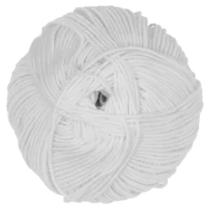 Orb Merino 8ply Polar