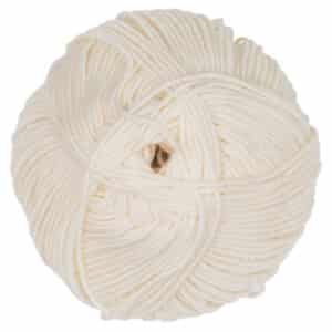 Orb Merino 8ply Moon