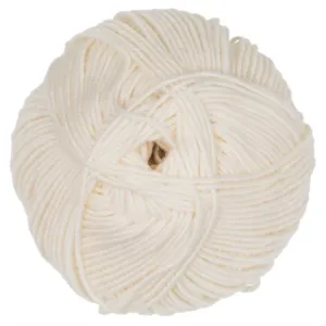 Orb Merino 8ply Moon
