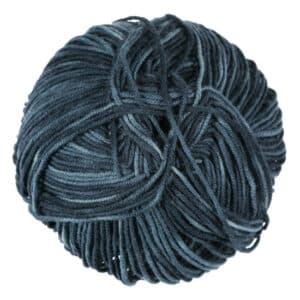 Orb Merino 8ply Mountain