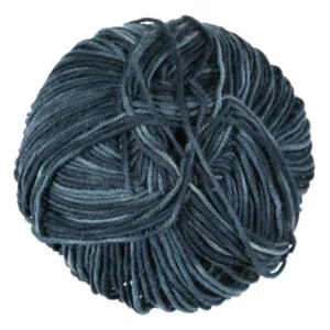 Orb Merino 8ply Mountain