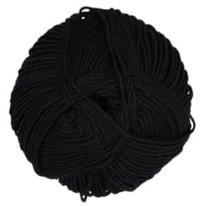 Orb Merino 8ply Rook