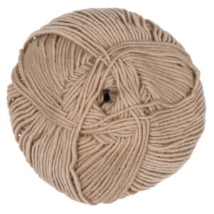 Orb Merino 8ply Sand