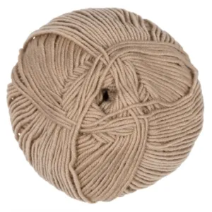 Orb Merino 8ply Sand - Discontinued