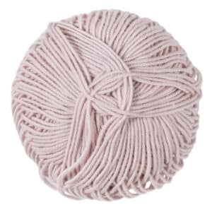 Orb Merino 8ply Shell