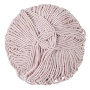 Orb Merino 8ply Shell