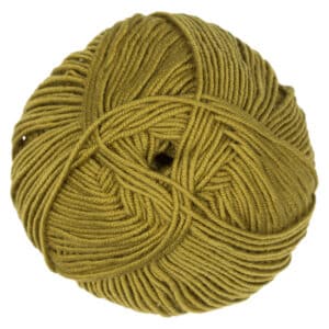 Orb Merino 8ply Sprout