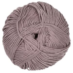 Orb Merino 8ply Stone