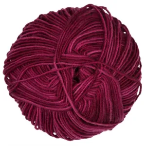 Orb Merino 8ply Tayberry